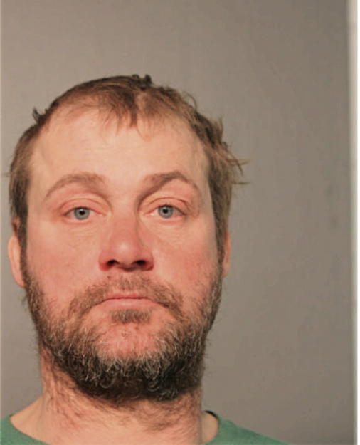 ALLEN LECLAIRE, Cook County, Illinois