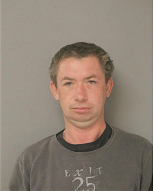 PIOTR MERES, Cook County, Illinois