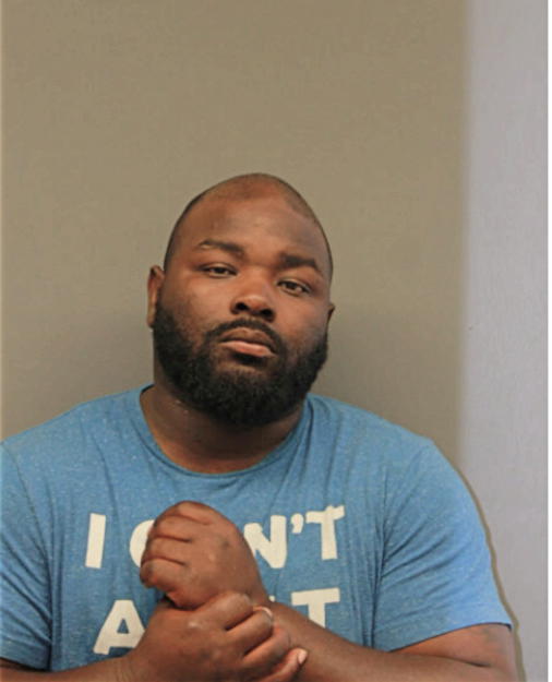 CARL J QUINN, Cook County, Illinois