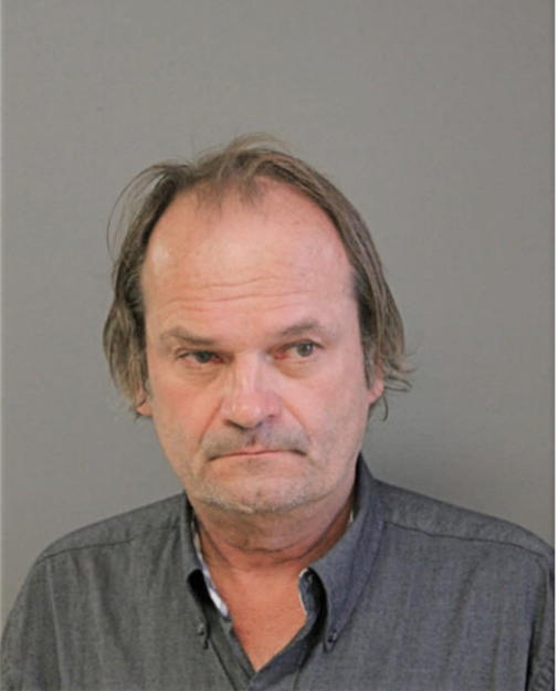 VITAS J RASYS, Cook County, Illinois