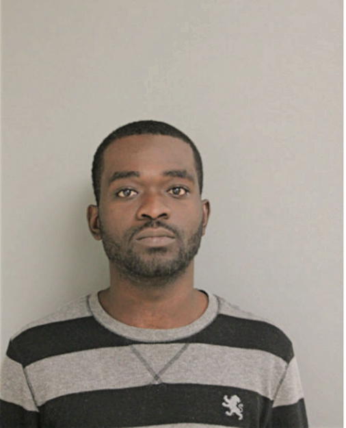 MICHAEL R SHEPHERD, Cook County, Illinois