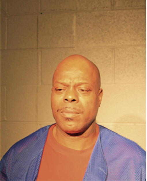 ROBERT L SMITH, Cook County, Illinois