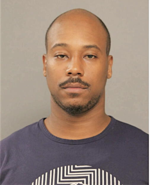 ROBERT D WEBSTER, Cook County, Illinois