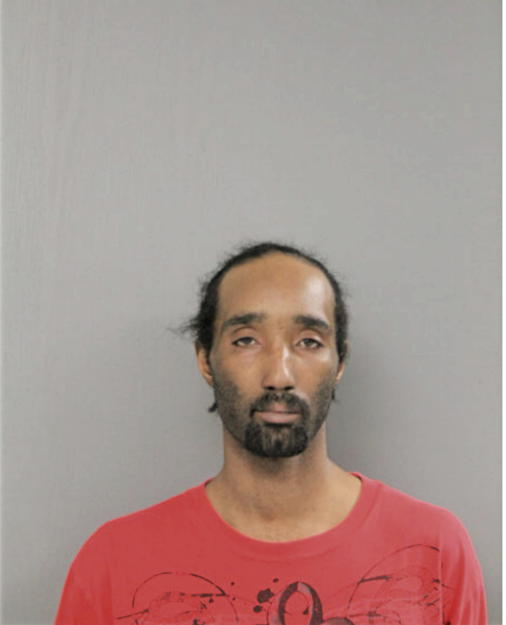 CORY WELLS, Cook County, Illinois