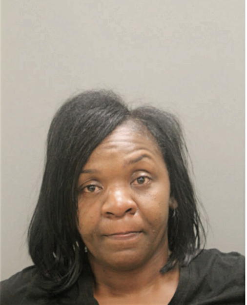 KASARA L WELLS - HOBBS, Cook County, Illinois
