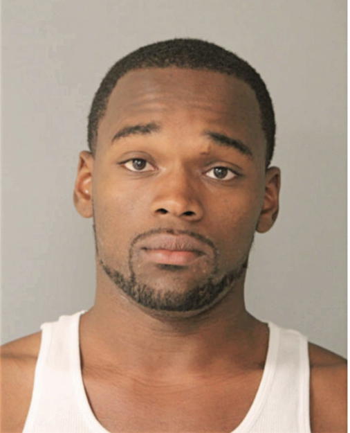 CORTEZ D BRYANT, Cook County, Illinois
