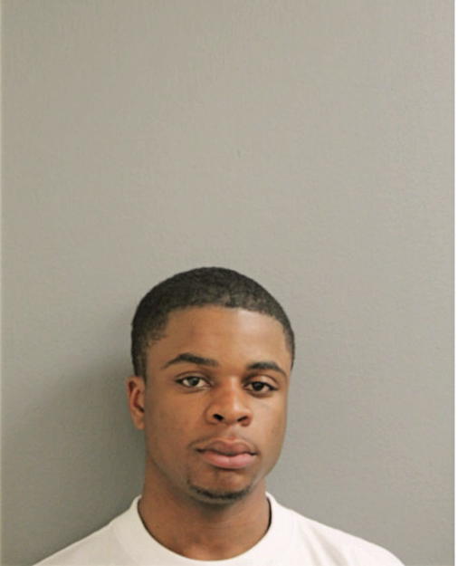 CORY FOSTER, Cook County, Illinois