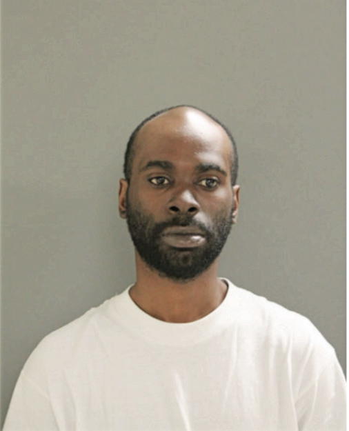 JASON A GRIFFIN, Cook County, Illinois