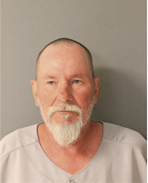MARK E LINKOWSKI, Cook County, Illinois