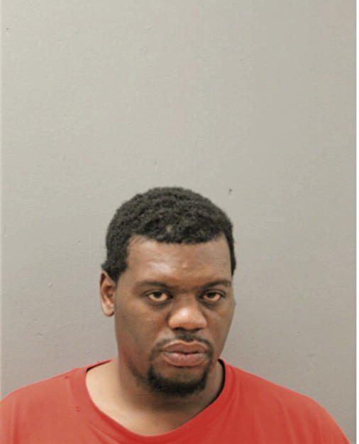 MATTHEW P LINTON, Cook County, Illinois