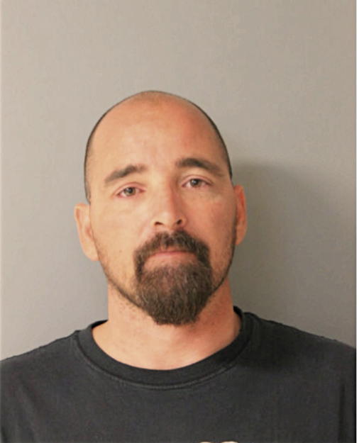 JOEL MARK LOCKETT, Cook County, Illinois