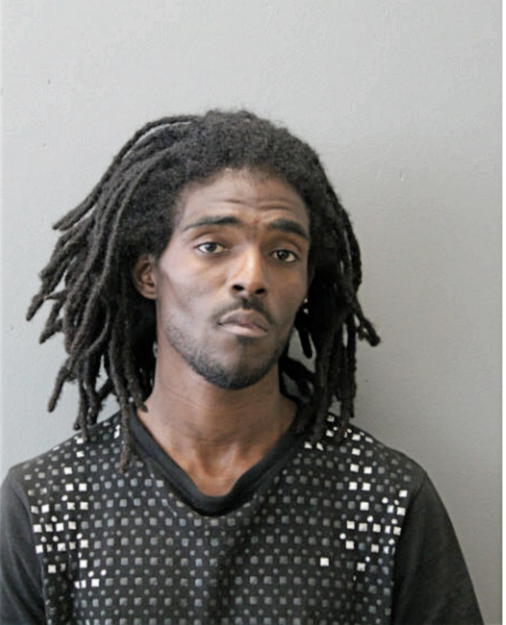MARTEL MONEY, Cook County, Illinois