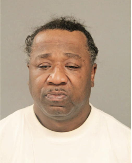 NATHAN PHILLIPS, Cook County, Illinois