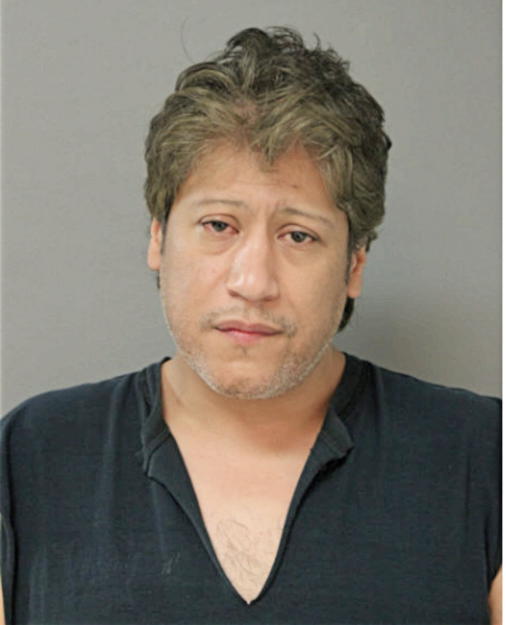 SALVADOR G QUINTERO, Cook County, Illinois