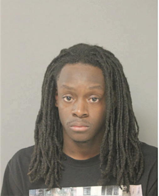 SIMEON J SABAL, Cook County, Illinois