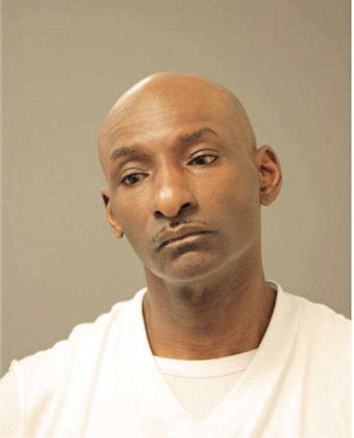 ROBERT L SUTTON, Cook County, Illinois