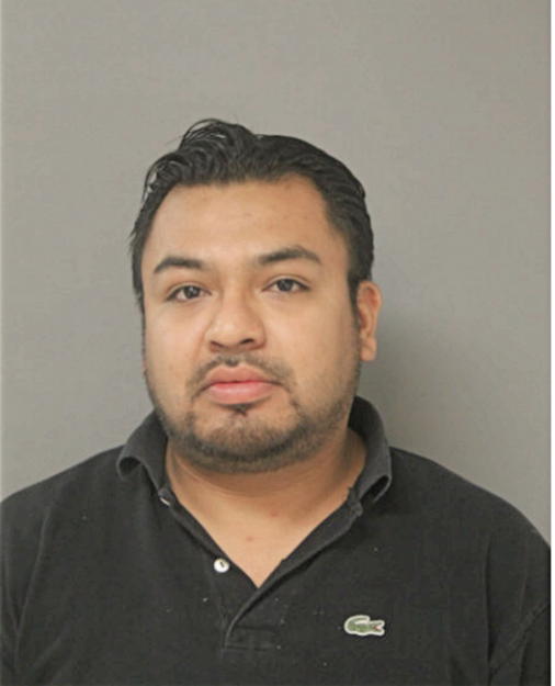ARMANDO URBANO, Cook County, Illinois