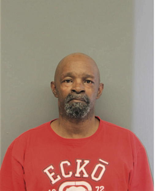 CODA LEE WALKER, Cook County, Illinois