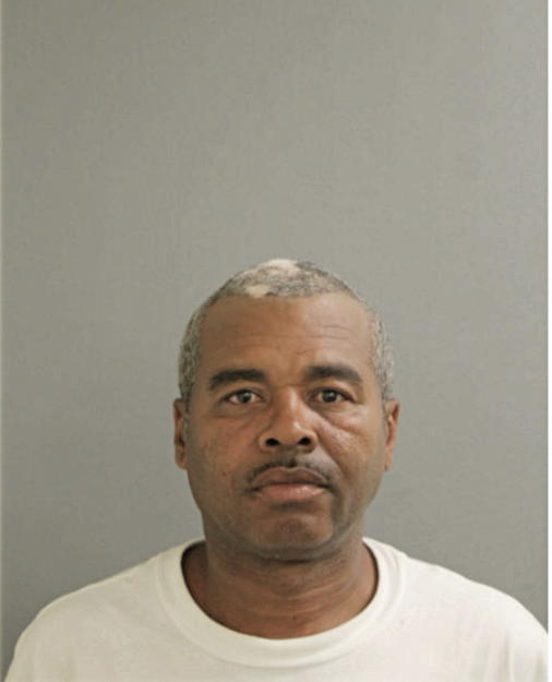 CHARLES L WILLIAMS, Cook County, Illinois