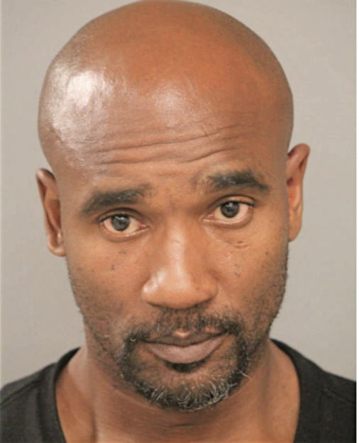LONNIE E ANDERSON, Cook County, Illinois