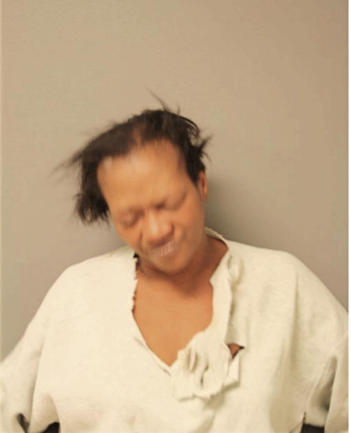 DEMETRA S ARMISTED, Cook County, Illinois