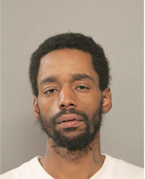PHILLIP T DRAKE, Cook County, Illinois