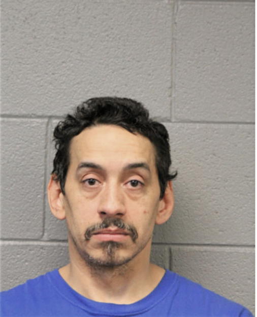 SHAWN A ESTESE, Cook County, Illinois