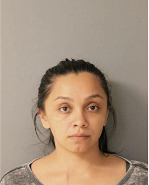MARISELA HERNANDEZ, Cook County, Illinois