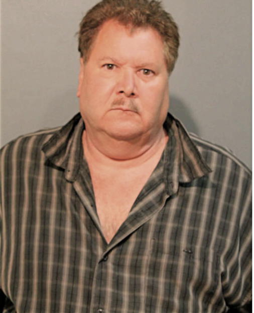 DANIEL P KIRLEY, Cook County, Illinois