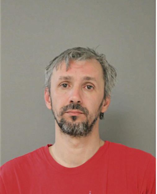 NENAD LAKIC, Cook County, Illinois