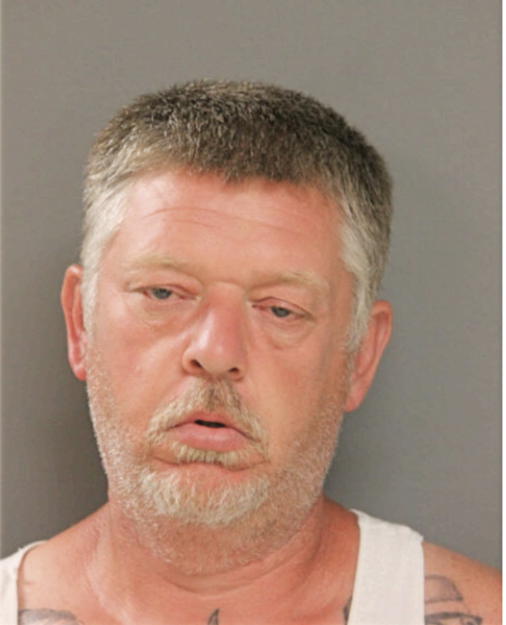MICHAEL G LEETH, Cook County, Illinois