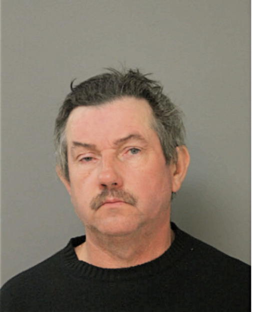 JOZEF LOMBARA, Cook County, Illinois