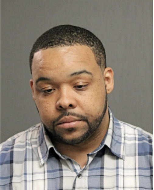 LAWRENCE A MCAFEE, Cook County, Illinois