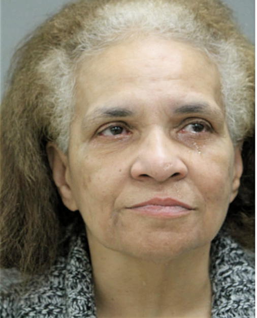 SUNSUERAY A MILLER-THOMPSON, Cook County, Illinois