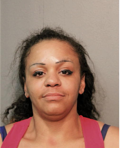 MARY NUNES, Cook County, Illinois