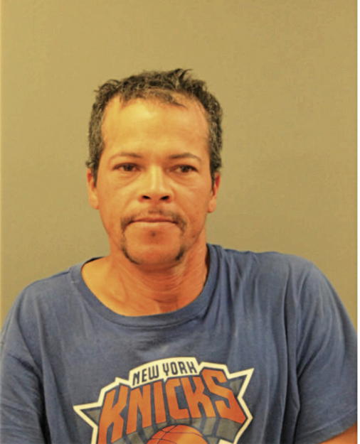 RUIZ ROSARIO-ADALBERTO, Cook County, Illinois