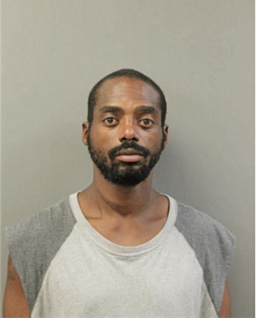 JONATHAN SMITH, Cook County, Illinois