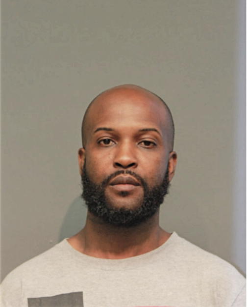 STEVEN E SMITH, Cook County, Illinois