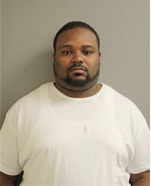 KERMIT C STOREY, Cook County, Illinois