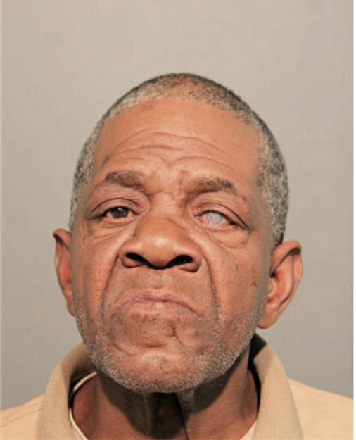FRANCISCO VALDEZ, Cook County, Illinois