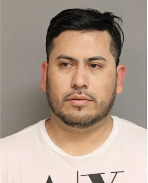 EDUARDO BELTRAN, Cook County, Illinois