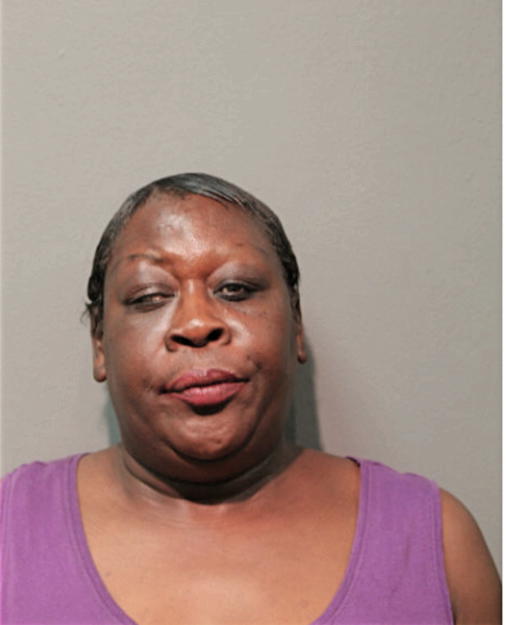 ANNETTE BOWDERY, Cook County, Illinois
