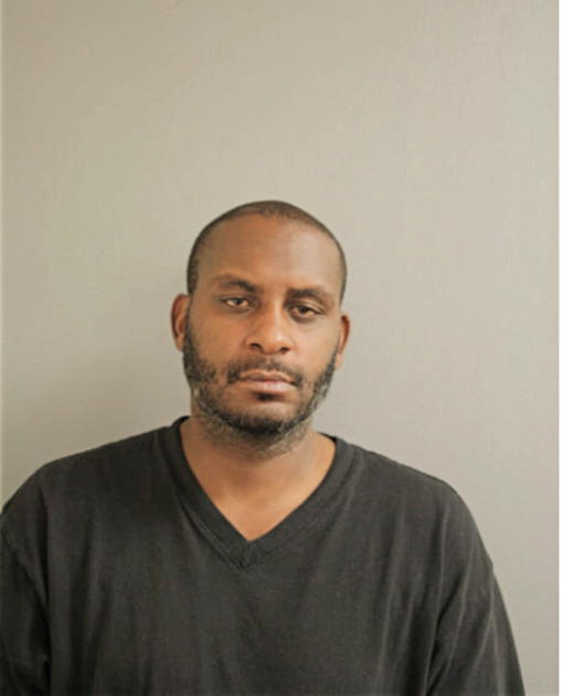 EDWARD L COZARK, Cook County, Illinois