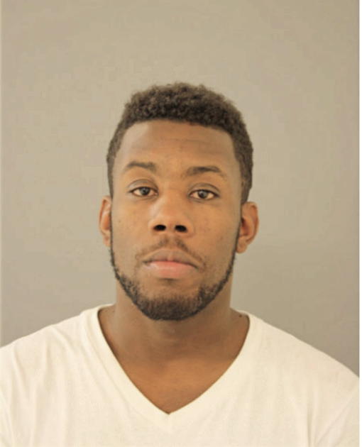 DANIEL D DAGEN, Cook County, Illinois
