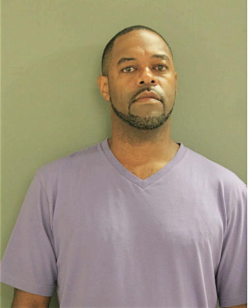 LEE B HURST, Cook County, Illinois