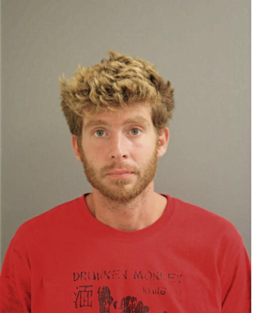 JAMES S JORDAN, Cook County, Illinois