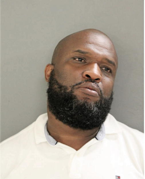 KEVIN D KIRK, Cook County, Illinois