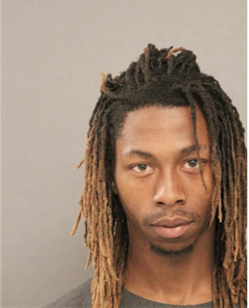 GREGORY L LINDSEY, Cook County, Illinois