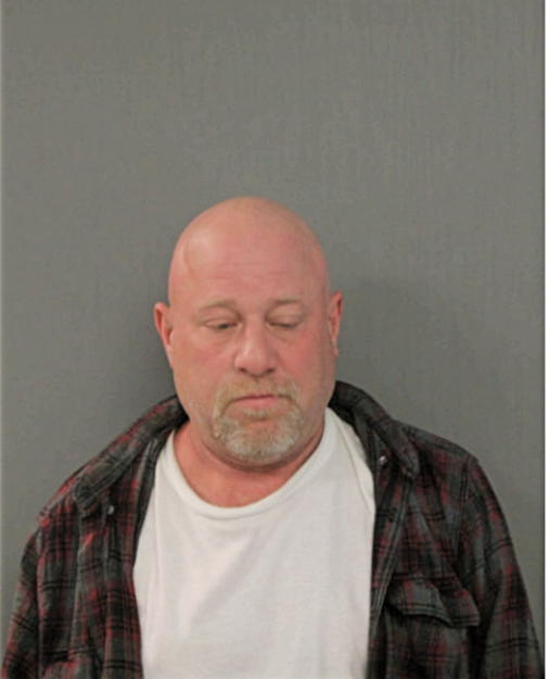 ROBERT MAXWELL, Cook County, Illinois