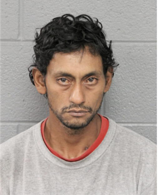 JOSE PEREZ, Cook County, Illinois